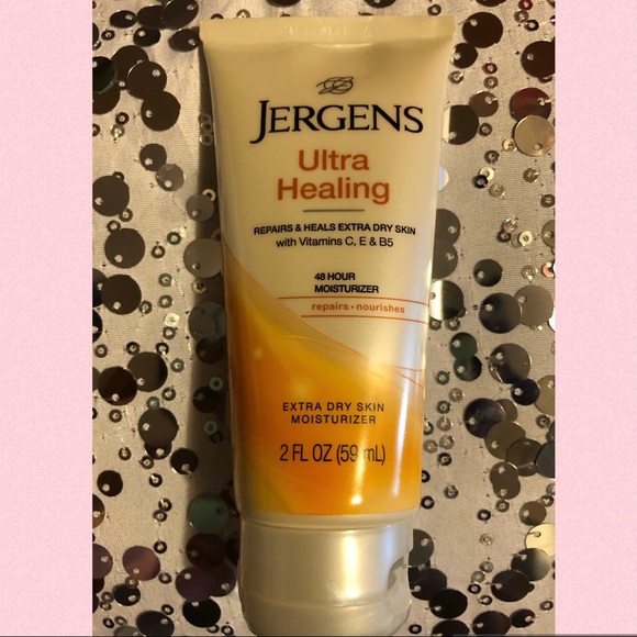 💕🦋Lady’s Relaxation Care Package - Picture 12 of 13